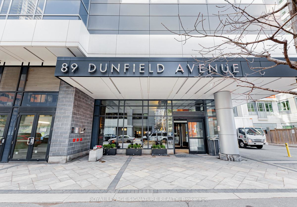89-dunfield-avenue-toronto-ontario-c12442321