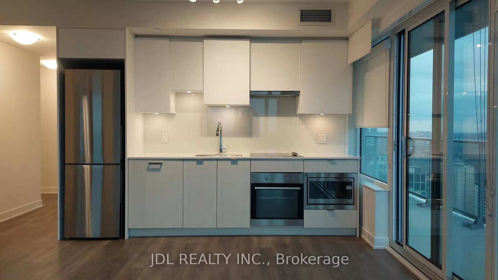 195-redpath-avenue-toronto-ontario-c12442326