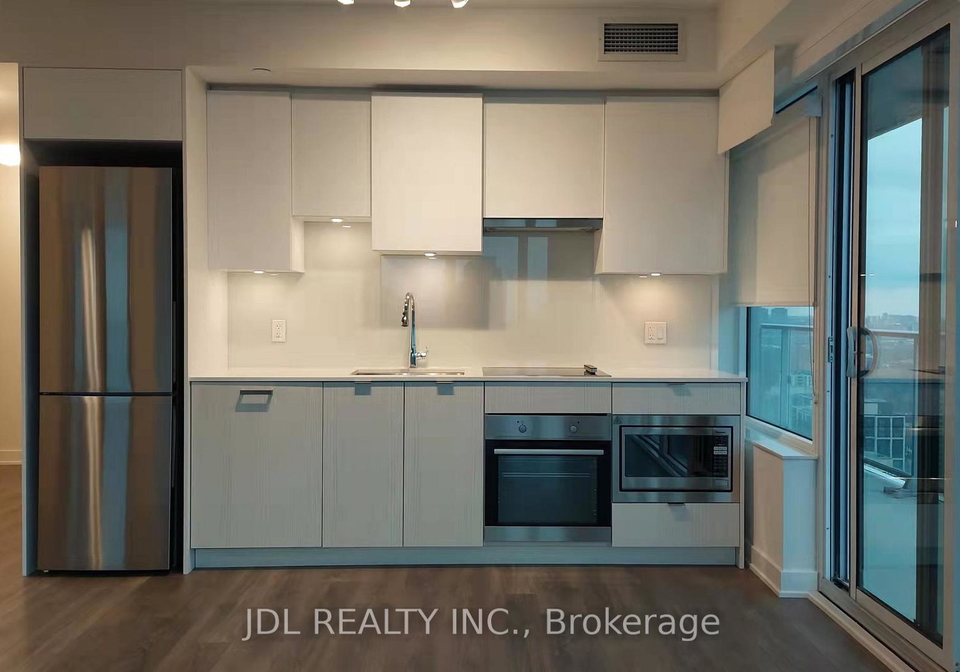 195-redpath-avenue-toronto-ontario-c12442326