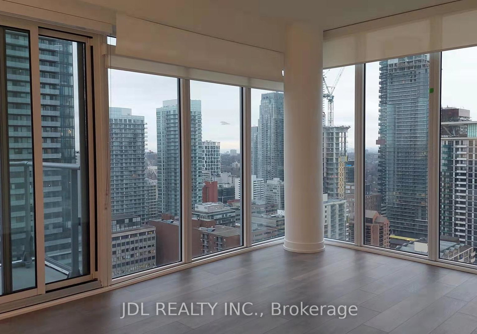 195-redpath-avenue-toronto-ontario-c12442326