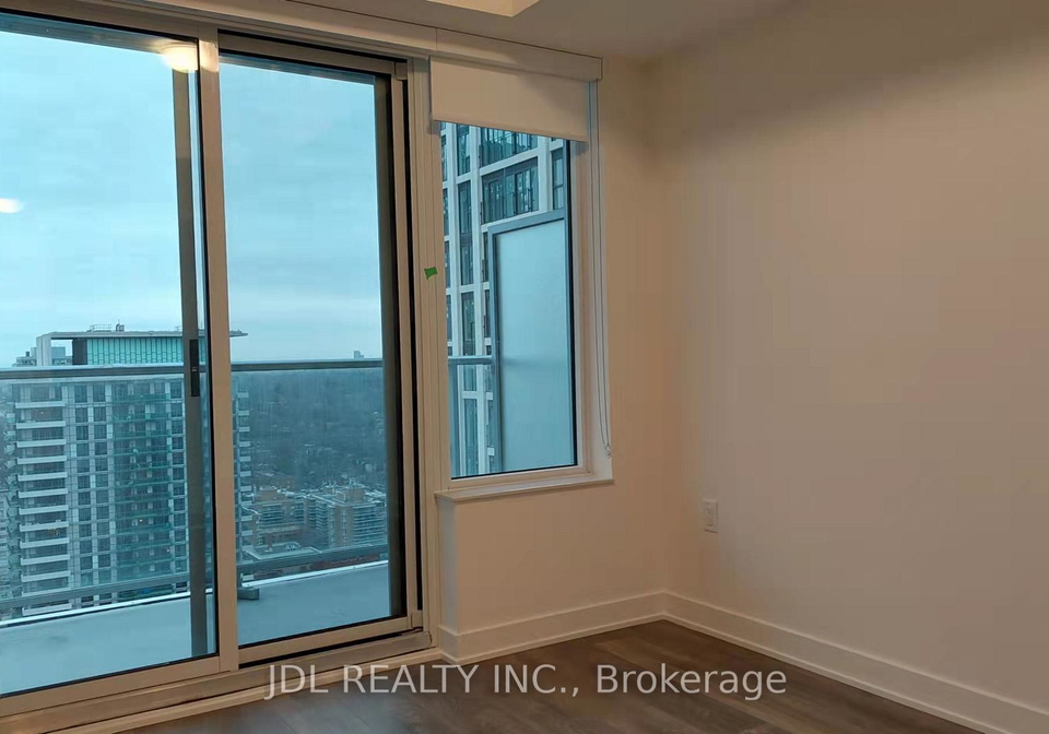 195-redpath-avenue-toronto-ontario-c12442326