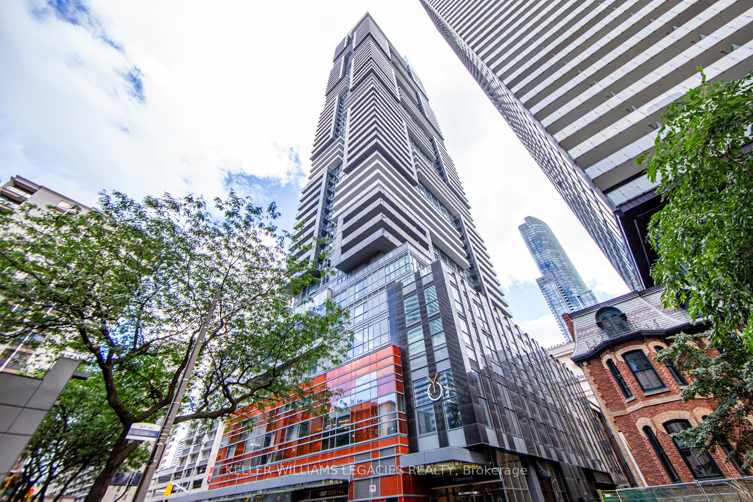 7-grenville-street-toronto-ontario-c12442364