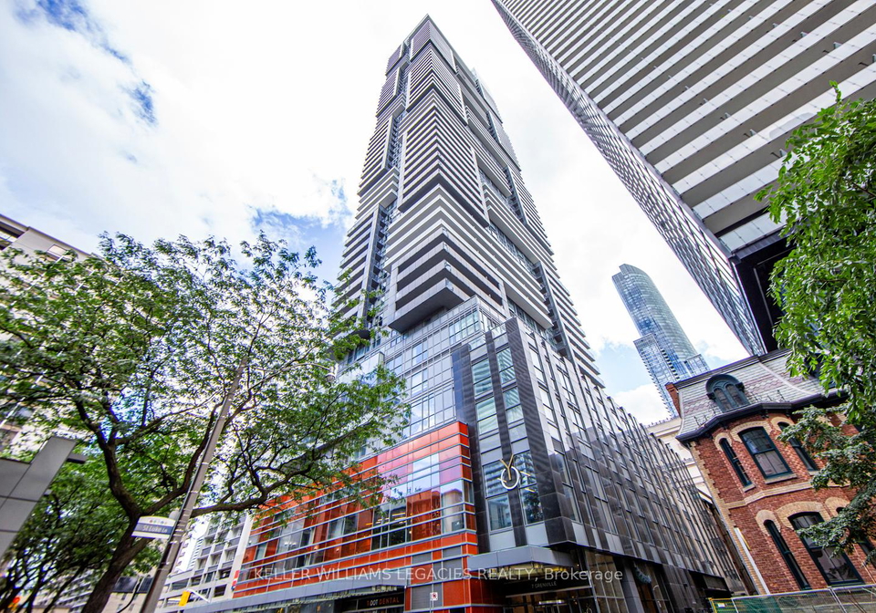 7-grenville-street-toronto-ontario-c12442364