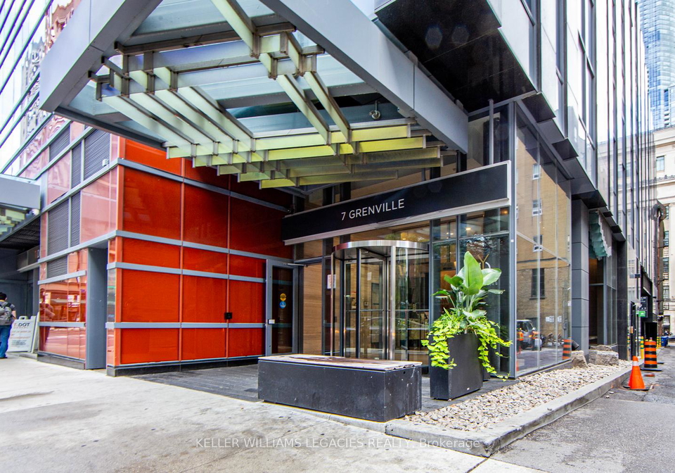 7-grenville-street-toronto-ontario-c12442364