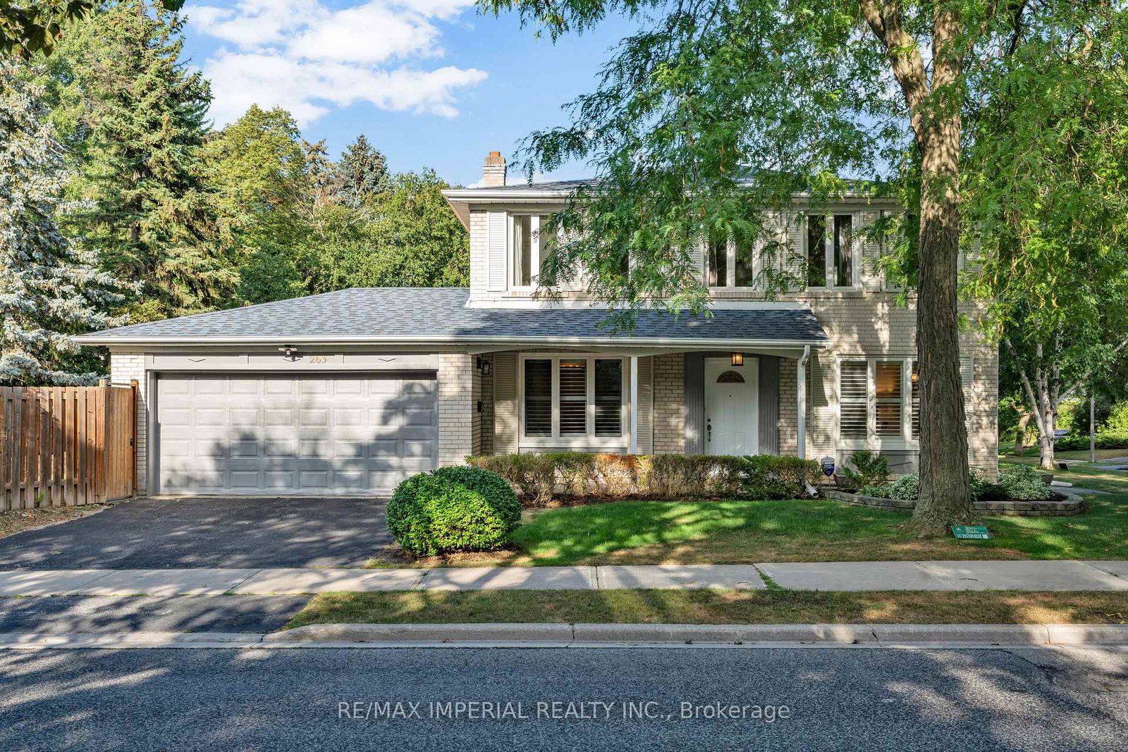 263-upper-highland-crescent-north-york-ontario-c12442459