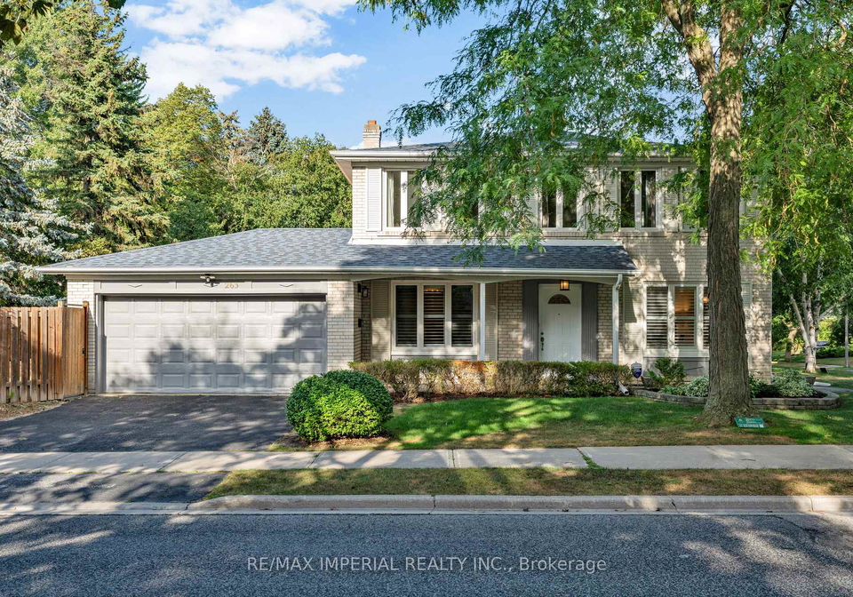 263-upper-highland-crescent-north-york-ontario-c12442459