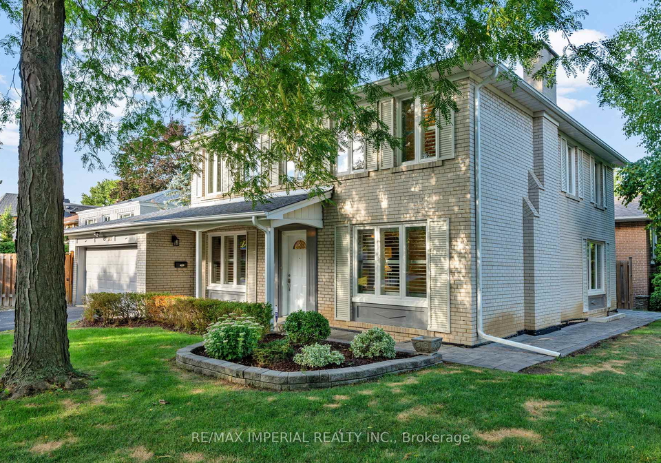263-upper-highland-crescent-north-york-ontario-c12442459