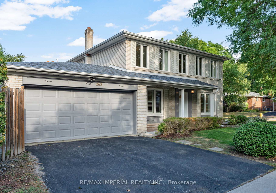 263-upper-highland-crescent-north-york-ontario-c12442459