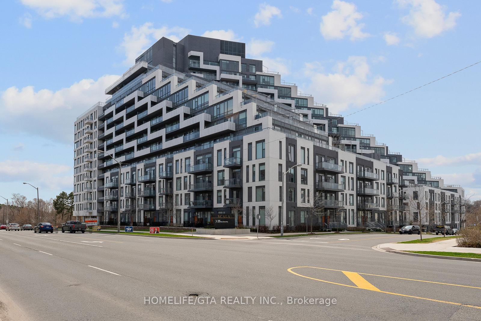25-adra-grado-way-north-york-ontario-c12442465