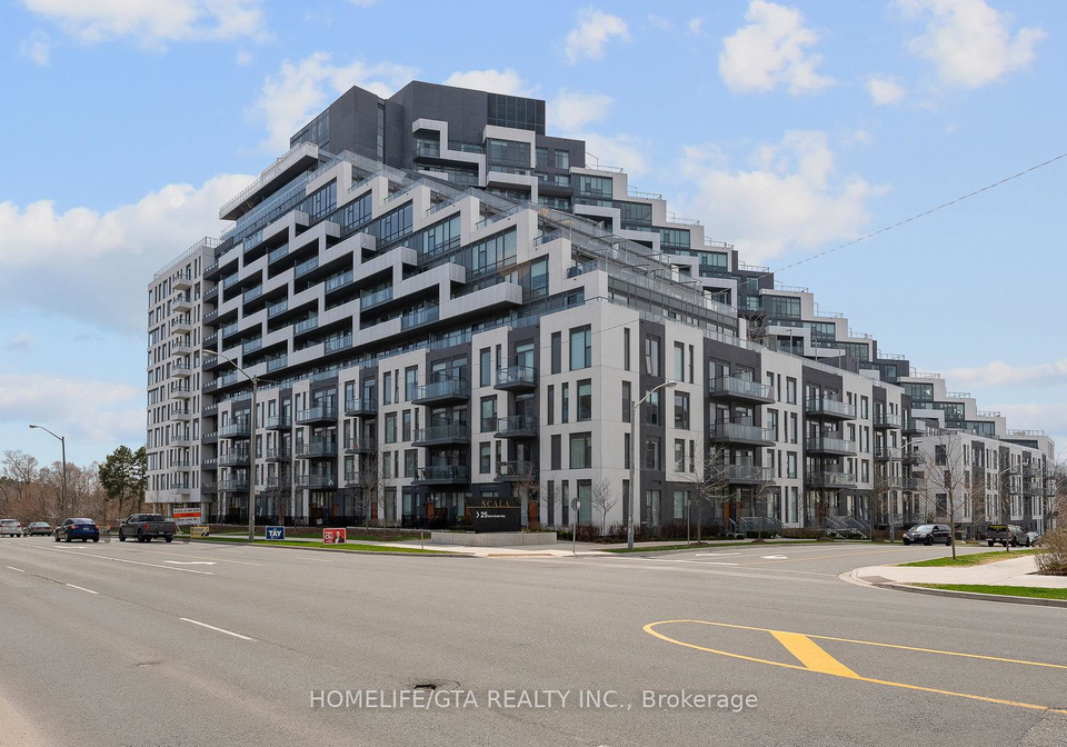 25-adra-grado-way-north-york-ontario-c12442465