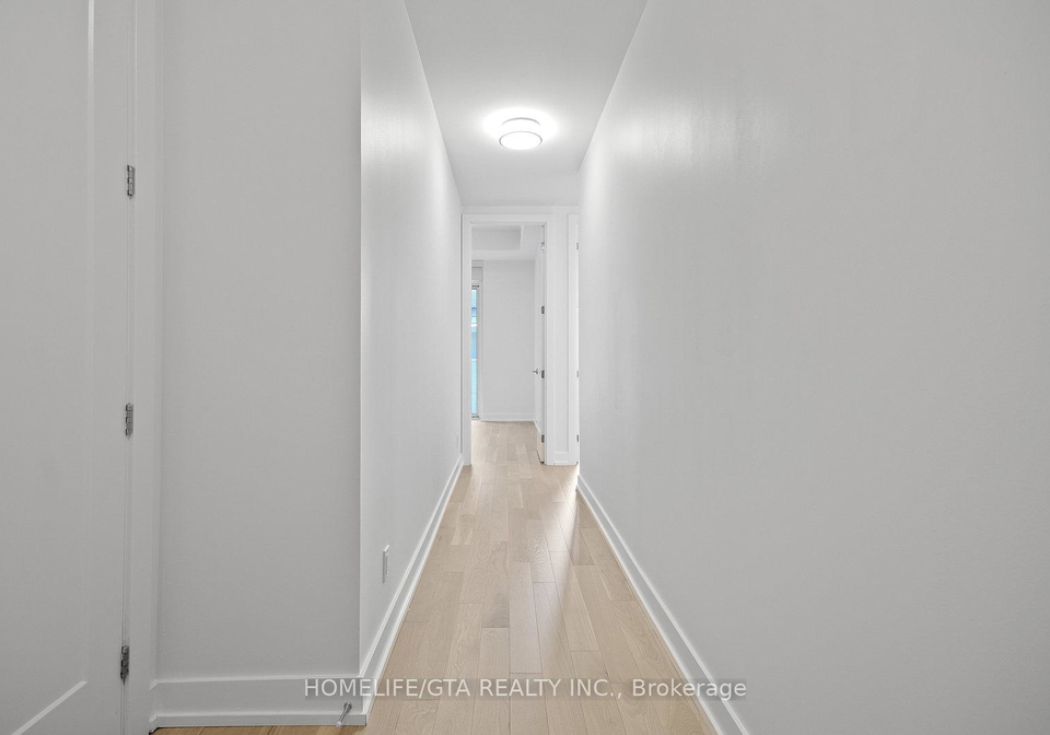 25-adra-grado-way-north-york-ontario-c12442465