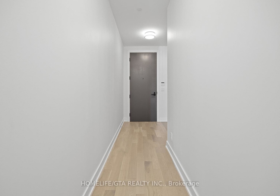 25-adra-grado-way-north-york-ontario-c12442465