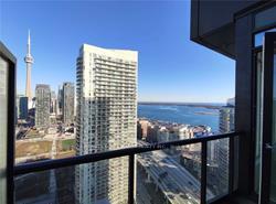 70-queens-wharf-road-toronto-ontario-c12442491