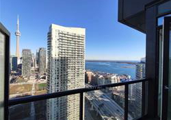 70-queens-wharf-road-toronto-ontario-c12442491