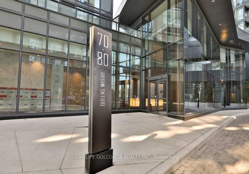 70-queens-wharf-road-toronto-ontario-c12442491