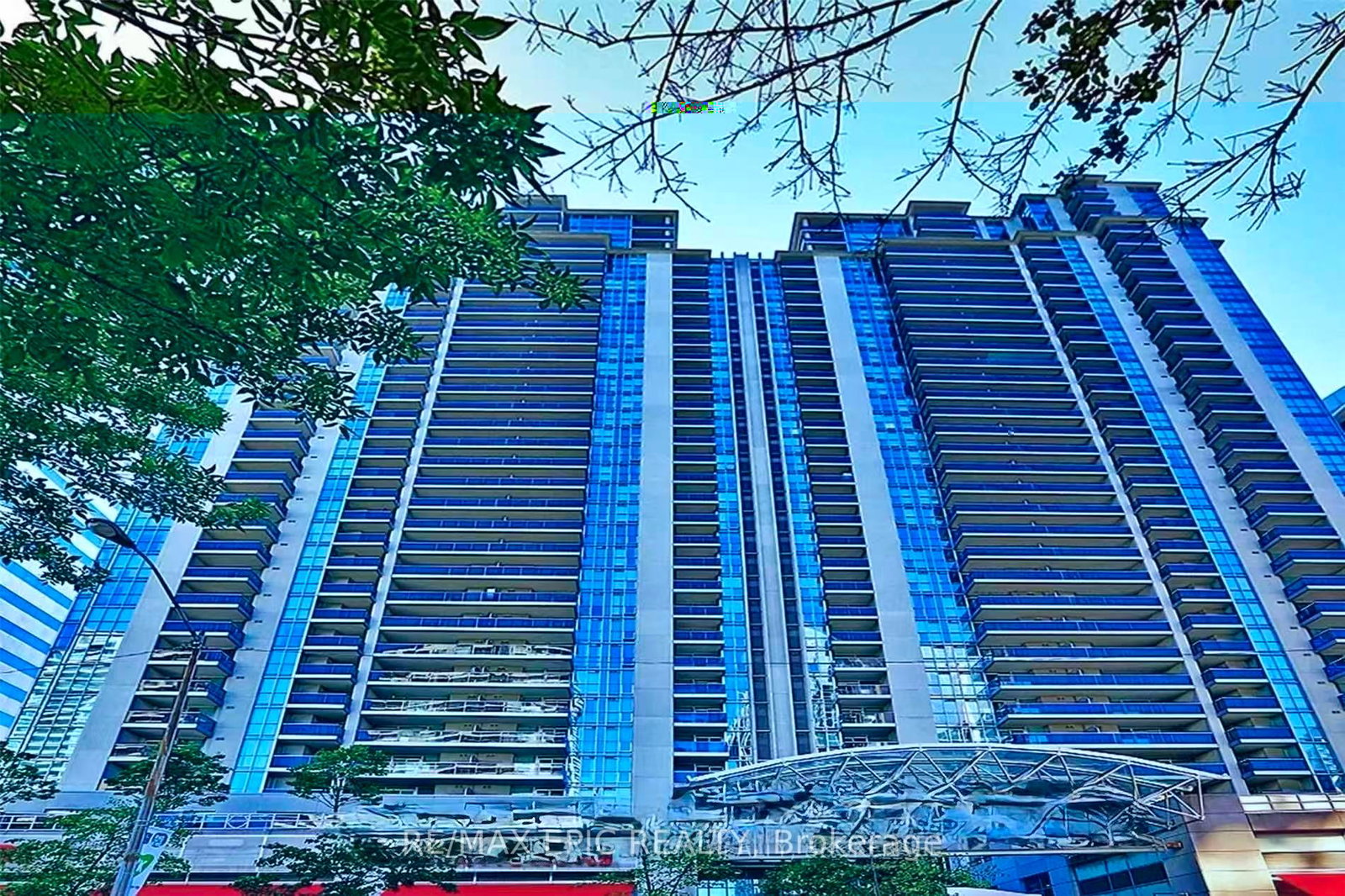 4978-yonge-street-toronto-ontario-c12442500