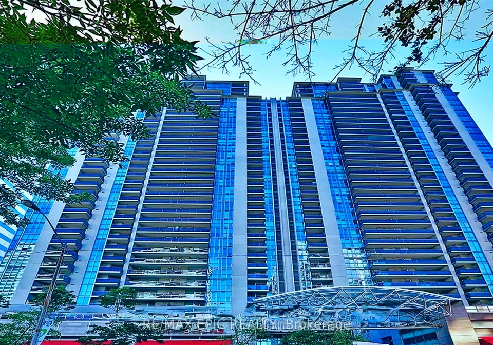 4978-yonge-street-toronto-ontario-c12442500