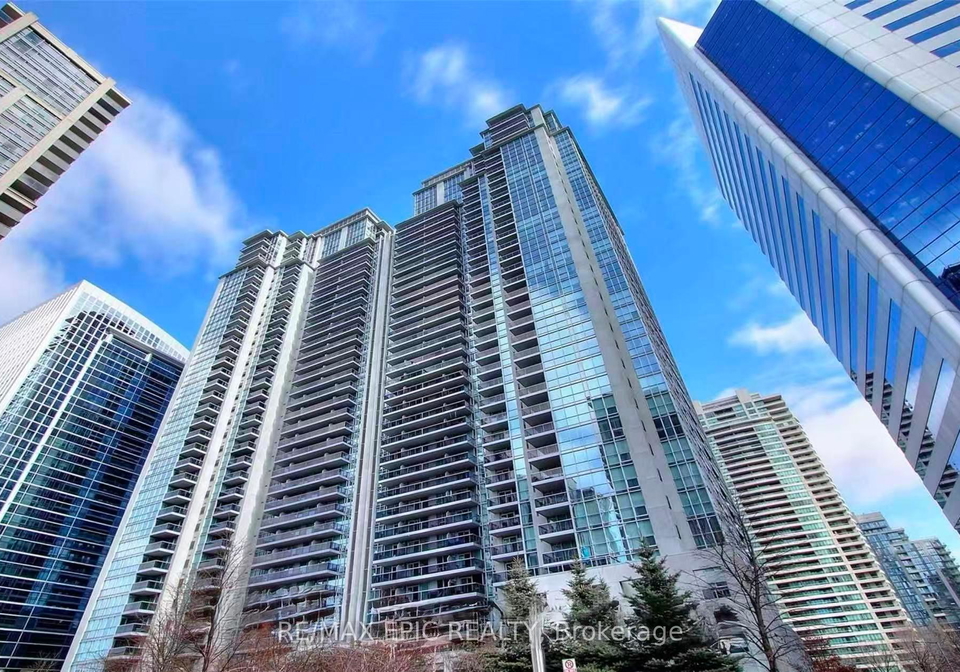 4978-yonge-street-toronto-ontario-c12442500