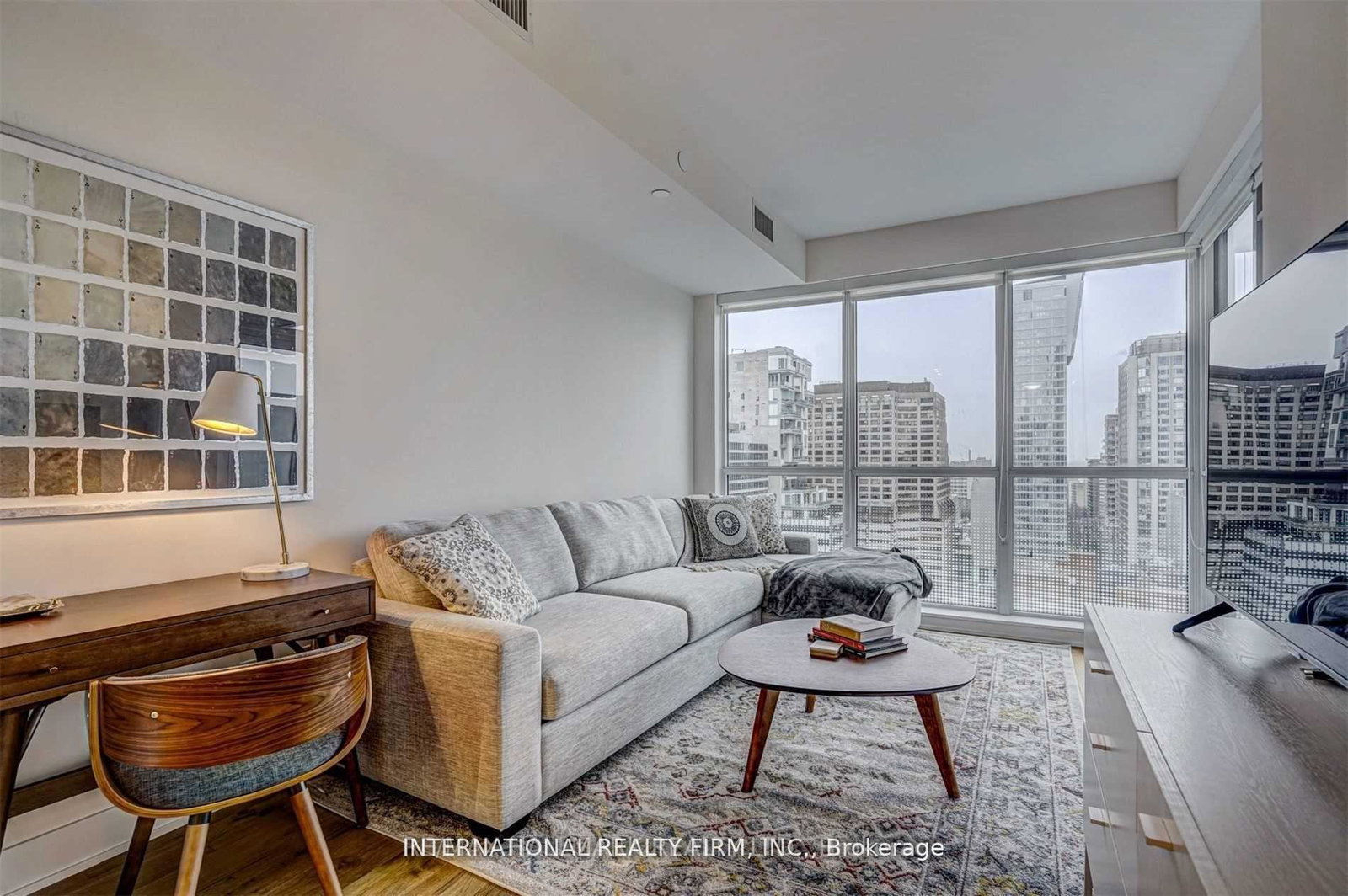 88-cumberland-street-toronto-ontario-c12442526