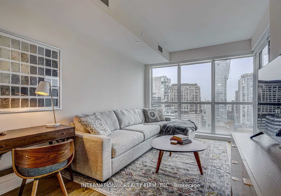 88-cumberland-street-toronto-ontario-c12442526