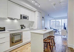 88-cumberland-street-toronto-ontario-c12442526