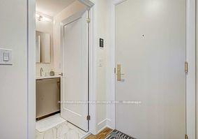 88-cumberland-street-toronto-ontario-c12442526