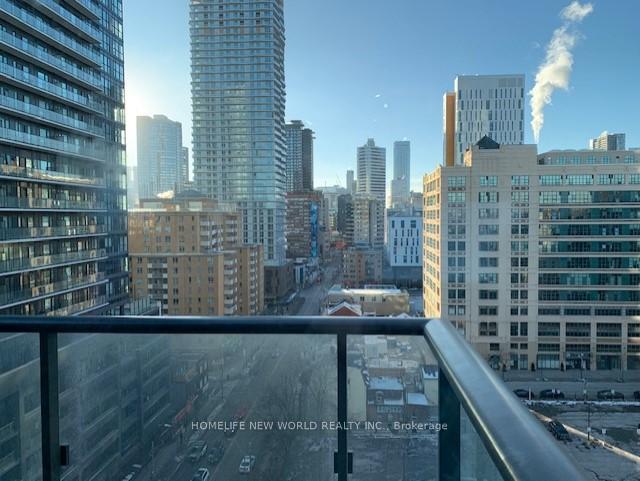 251-jarvis-street-toronto-ontario-c12442554