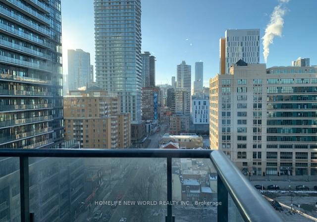 251-jarvis-street-toronto-ontario-c12442554