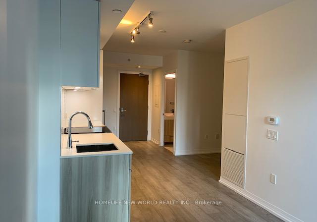 251-jarvis-street-toronto-ontario-c12442554