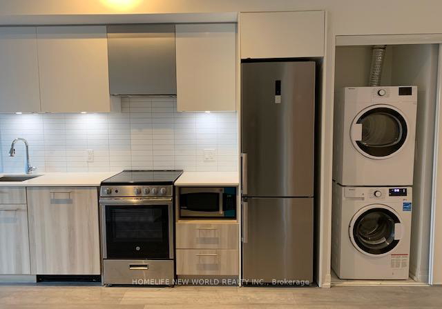 251-jarvis-street-toronto-ontario-c12442554