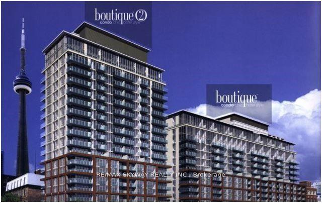 126-simcoe-street-toronto-ontario-c12442600