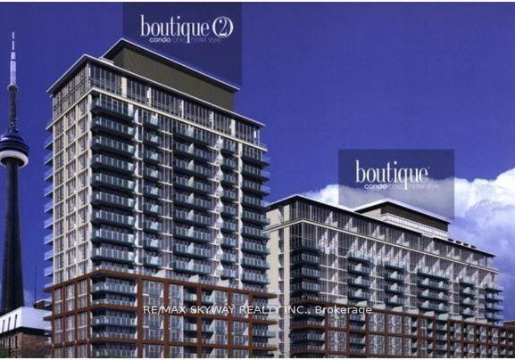 126-simcoe-street-toronto-ontario-c12442600