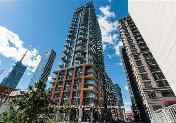 126-simcoe-street-toronto-ontario-c12442600