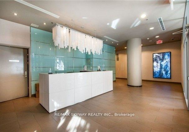 126-simcoe-street-toronto-ontario-c12442600