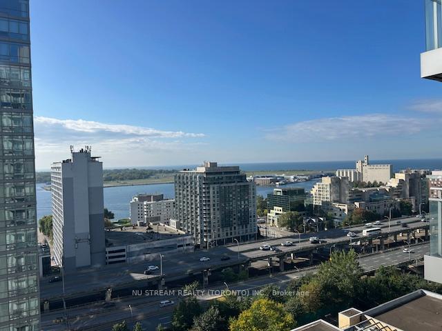 3-navy-wharf-court-toronto-ontario-c12442602
