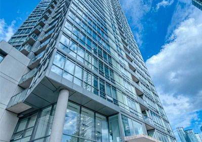 3-navy-wharf-court-toronto-ontario-c12442602