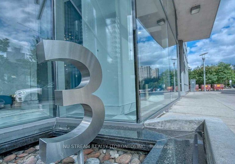 3-navy-wharf-court-toronto-ontario-c12442602