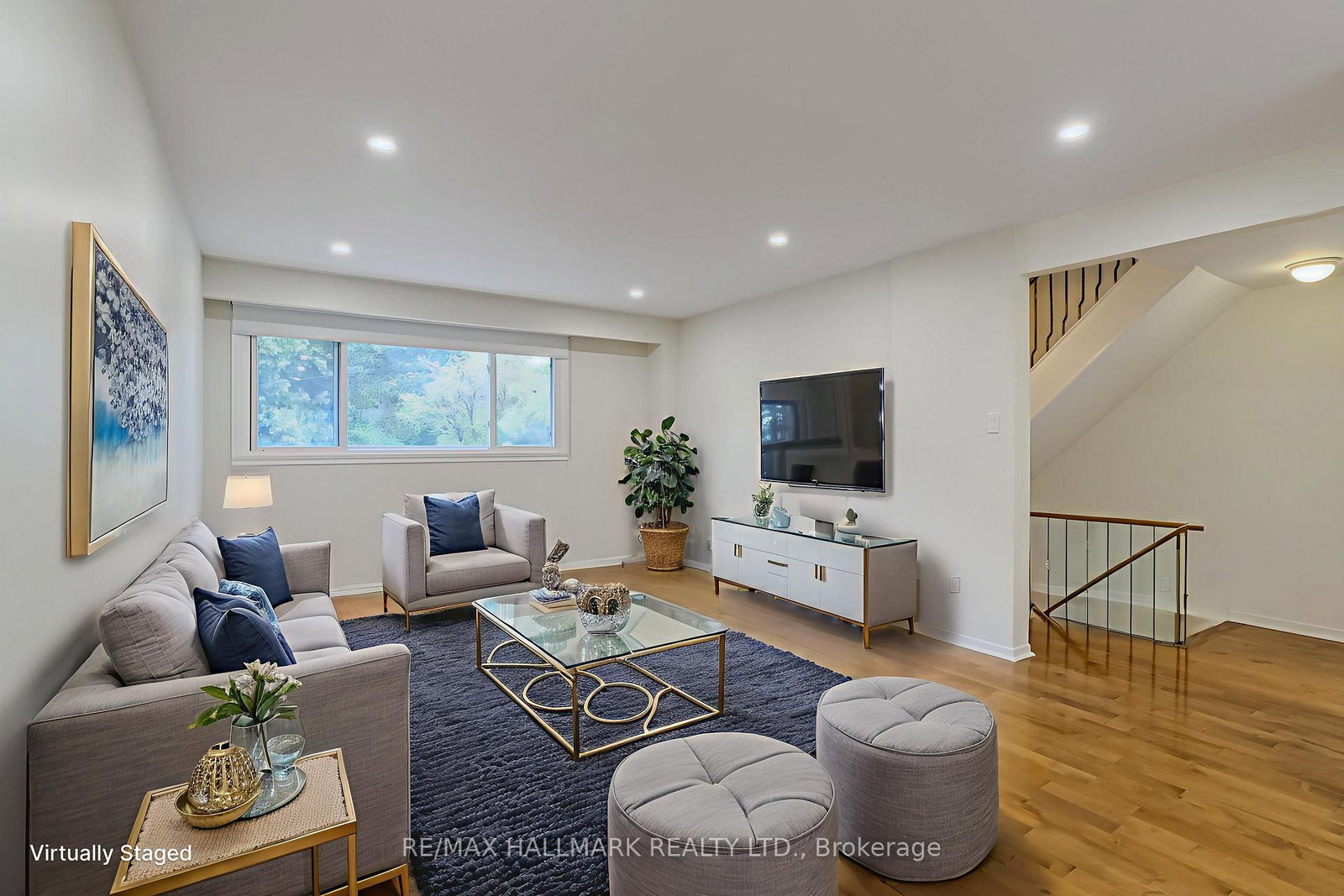 50-song-meadoway-north-york-ontario-c12442612