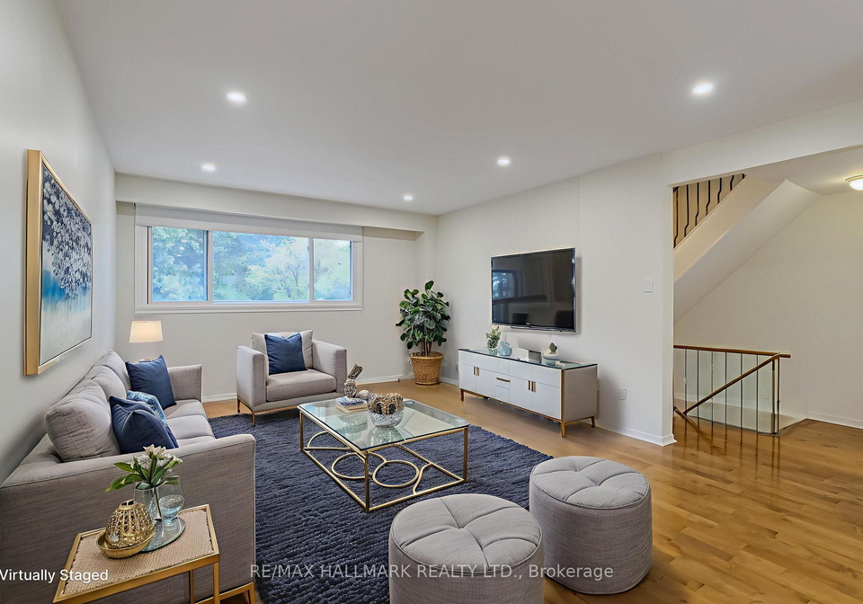 50-song-meadoway-north-york-ontario-c12442612