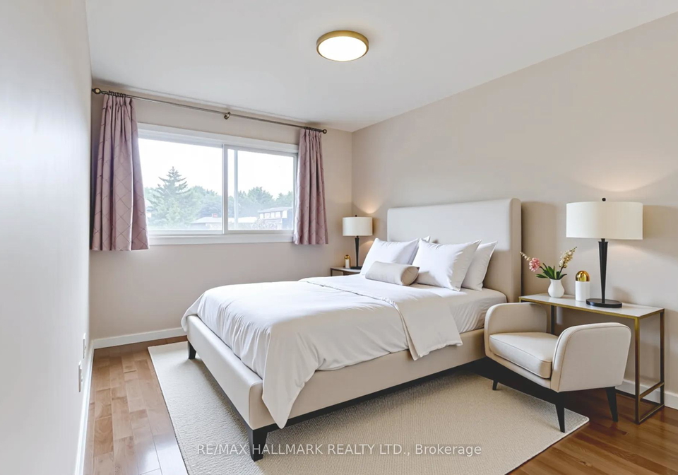 50-song-meadoway-north-york-ontario-c12442612