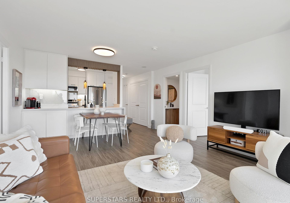 2015-sheppard-avenue-e-north-york-ontario-c12442654