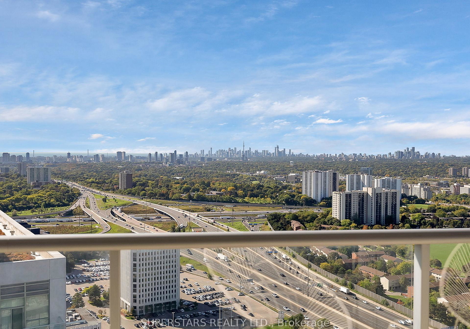 2015-sheppard-avenue-e-north-york-ontario-c12442654