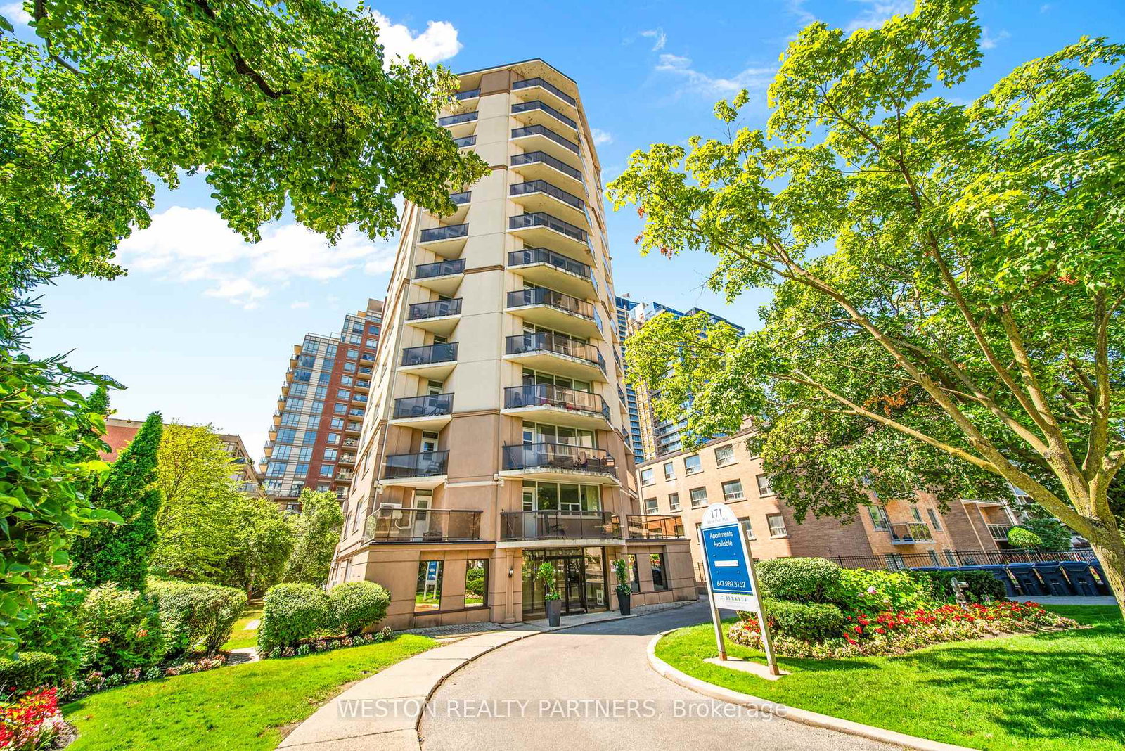 171-erskine-avenue-toronto-ontario-c12442658