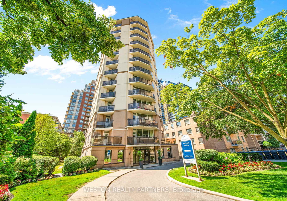 171-erskine-avenue-toronto-ontario-c12442658