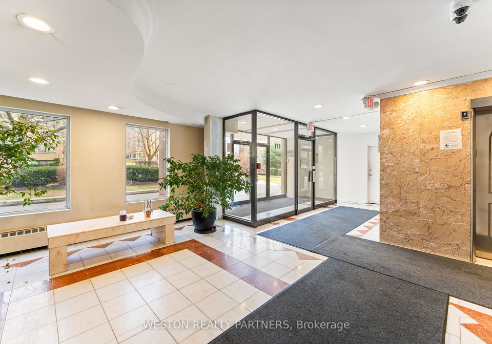 171-erskine-avenue-toronto-ontario-c12442658