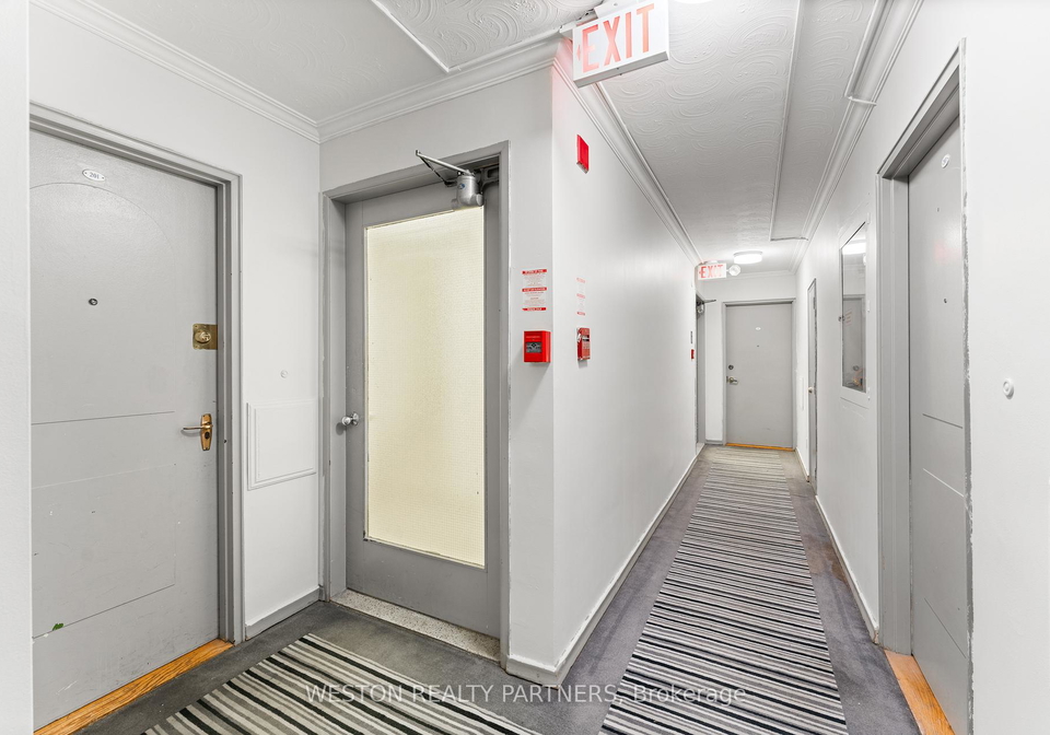 171-erskine-avenue-toronto-ontario-c12442658