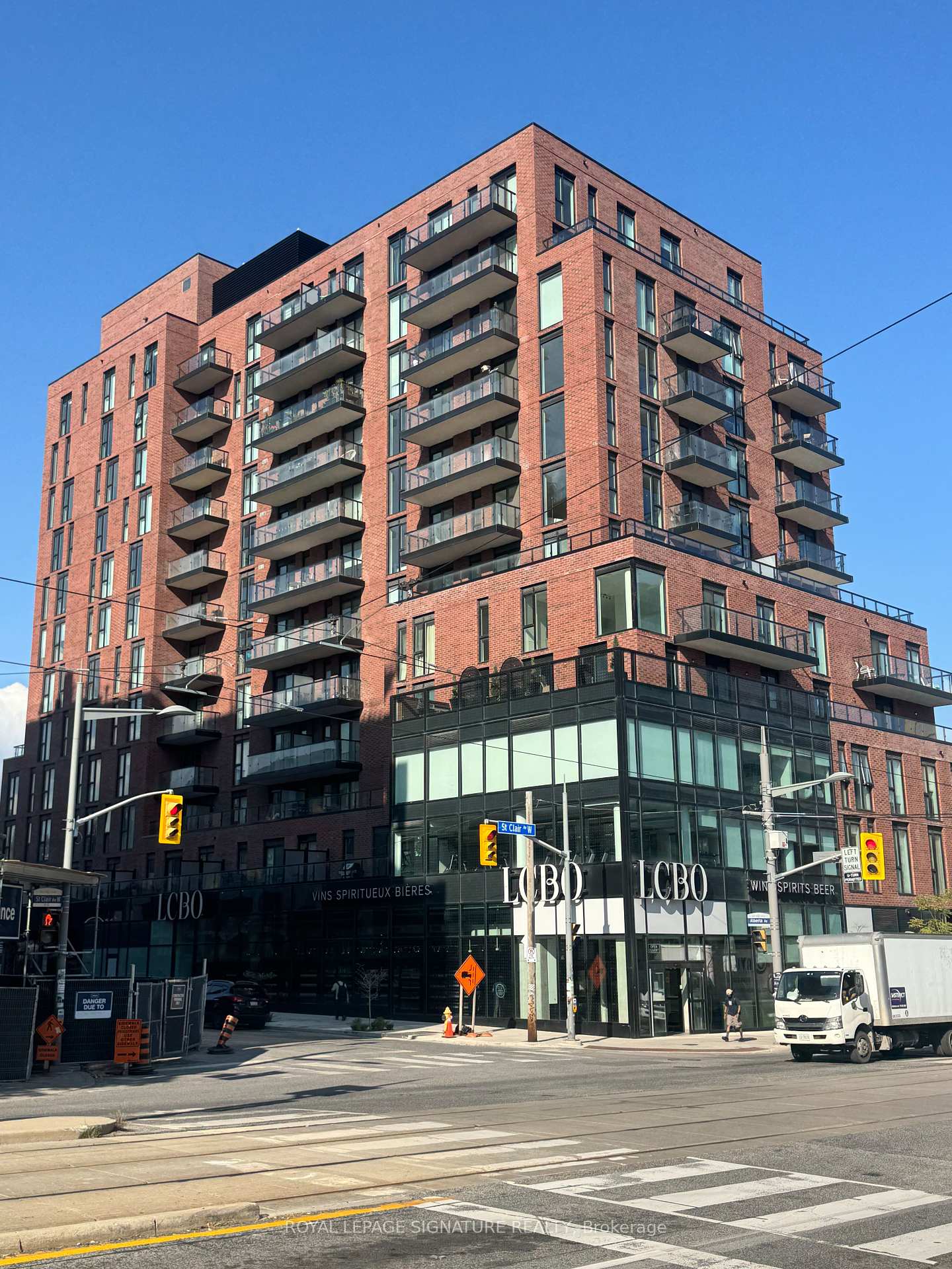 900-st-clair-avenue-w-toronto-ontario-c12442660