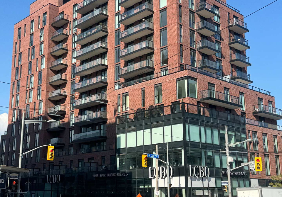 900-st-clair-avenue-w-toronto-ontario-c12442660