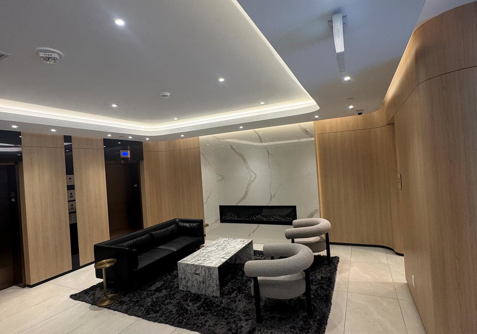 900-st-clair-avenue-w-toronto-ontario-c12442660
