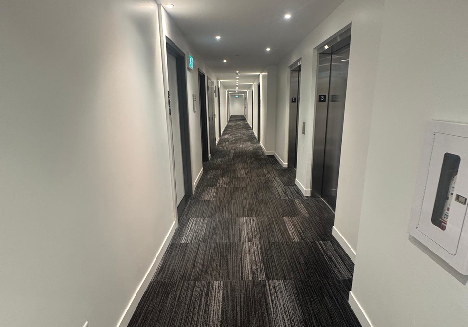 900-st-clair-avenue-w-toronto-ontario-c12442660